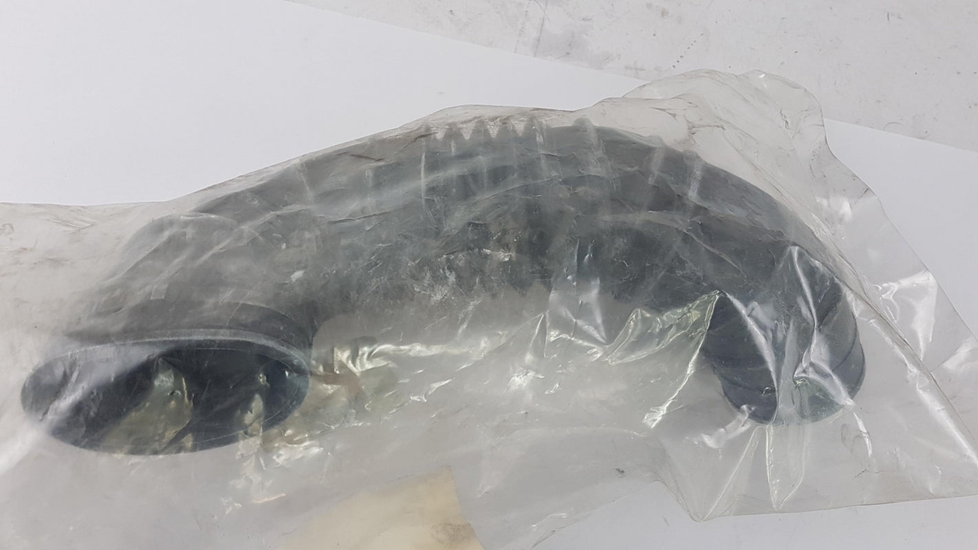 Original OE OPEL Luftfilter Ansaugschlauch 9161621