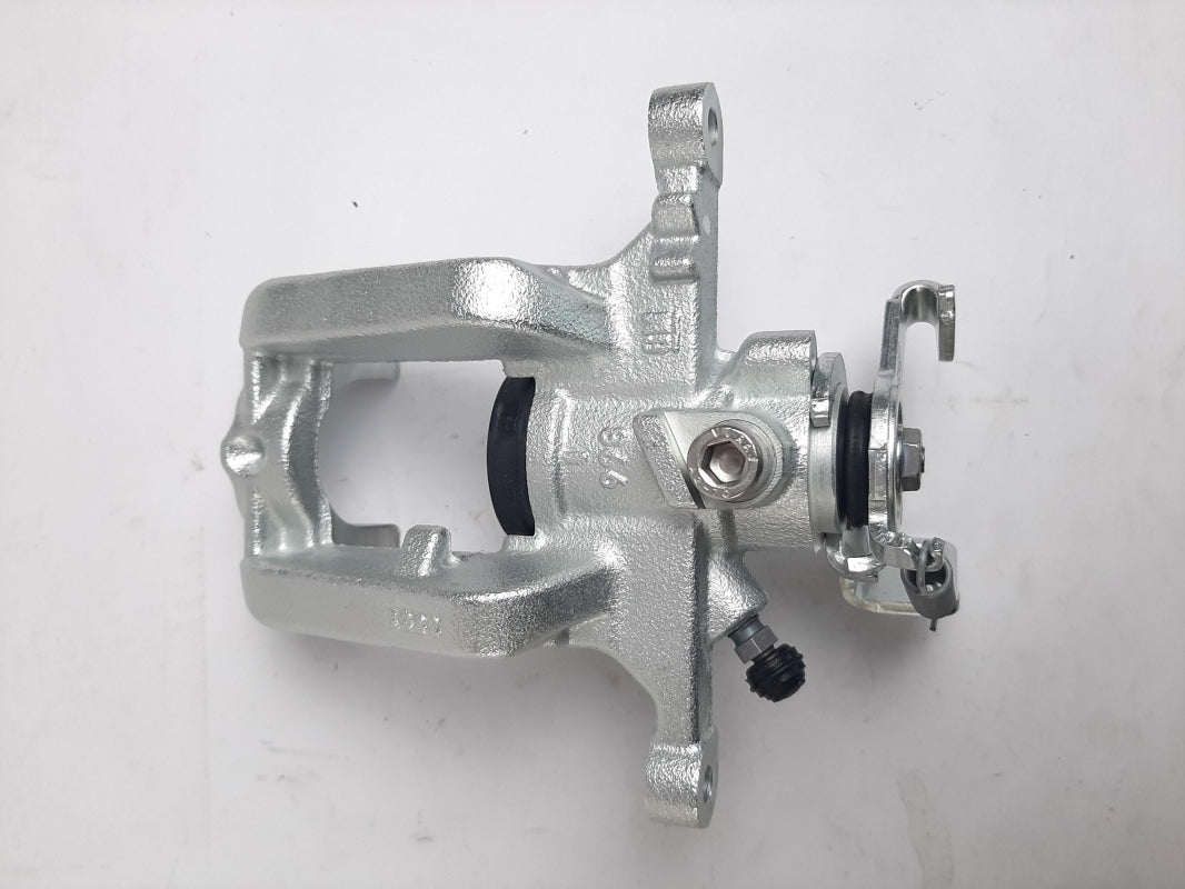 Original OPEL Astra-J Zafira-C Bremssattel hinten rechts 95520075