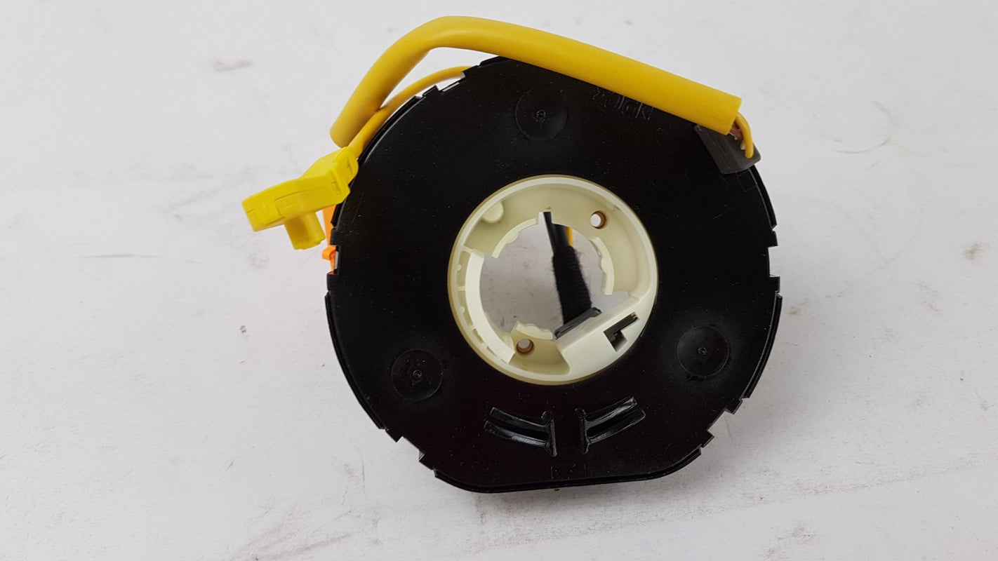 Original OE OPEL Schleifring 90447816
