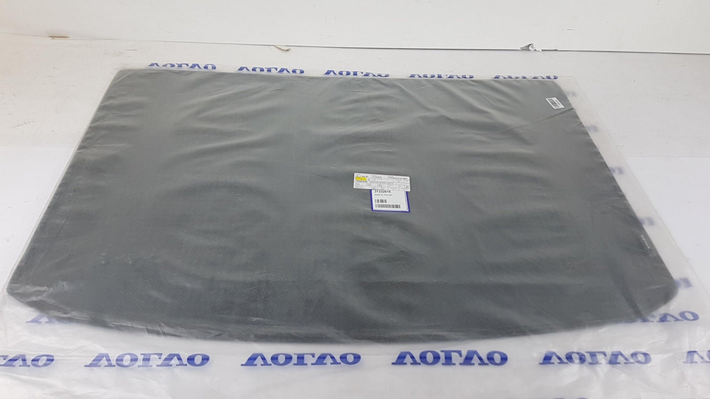 Original OE VOLVO Kofferraummatte 31332618