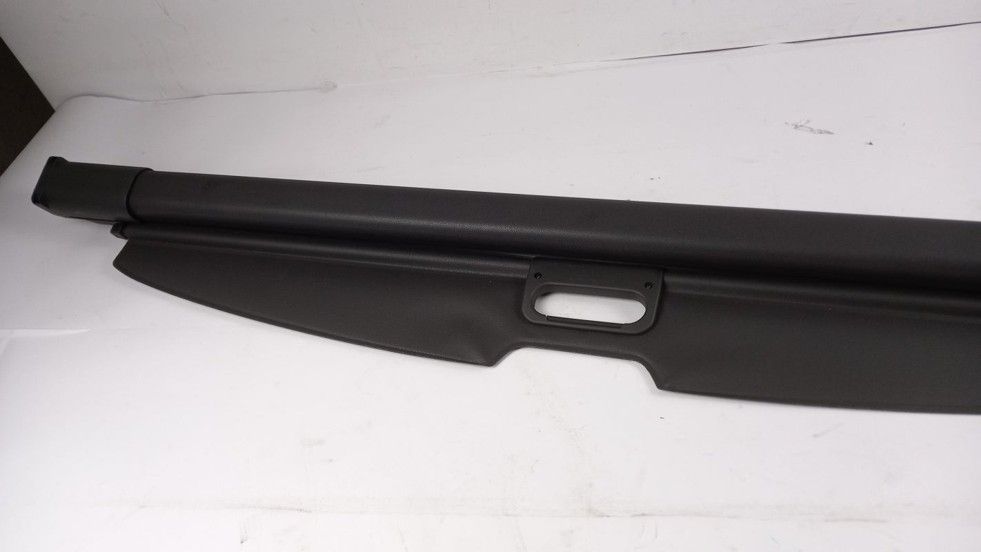 Original OE OPEL Kofferraumverkleidung 13143670