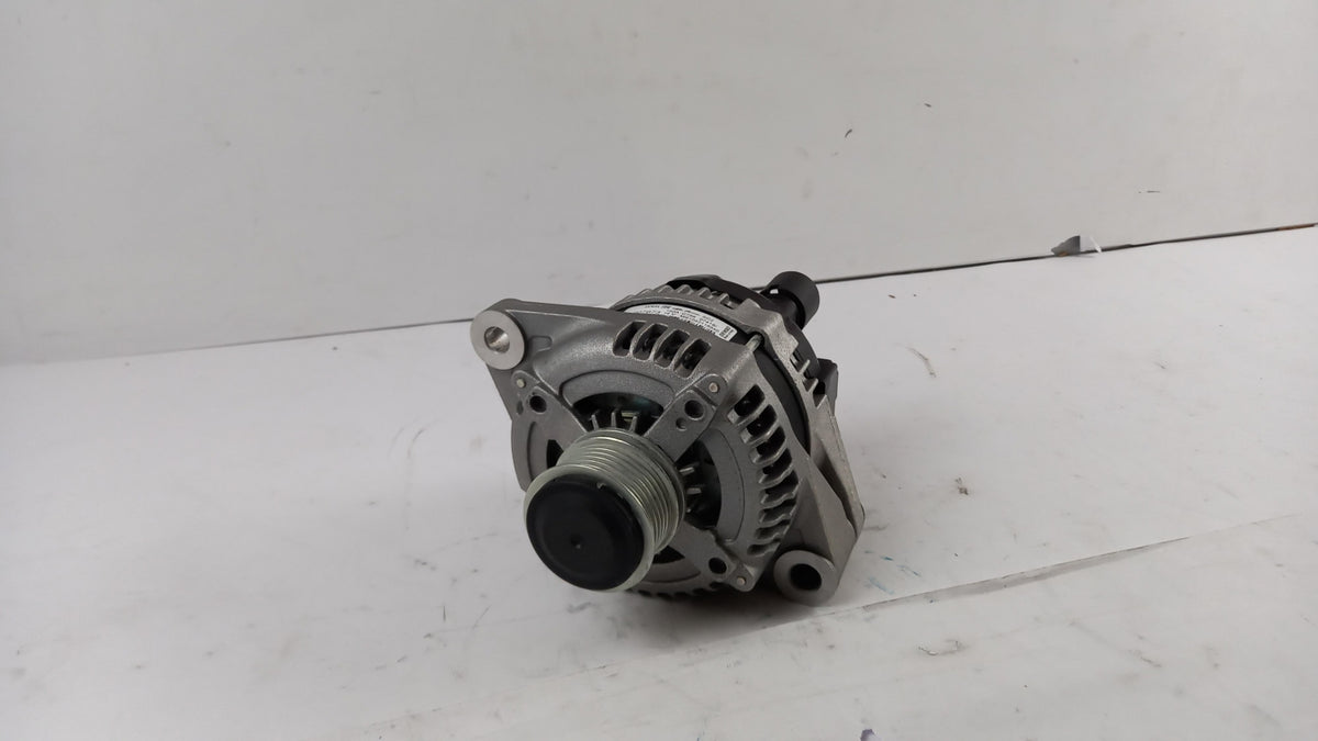 Original OE FIAT Lichtmaschine 51907673