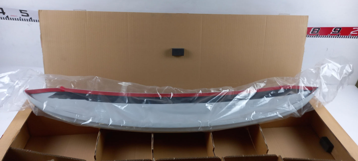 Original OE MERCEDES-BENZ Spoiler A2047930288