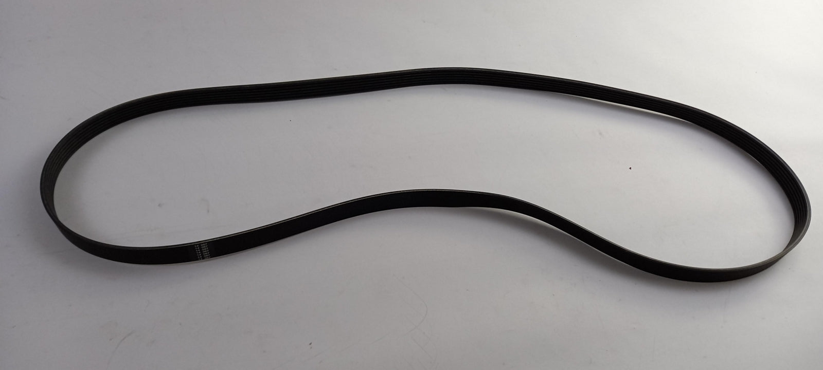 Original PEUGEOT 206 406 CITROEN XSara Picasso XSara II Keilrippenriemen 5750VG