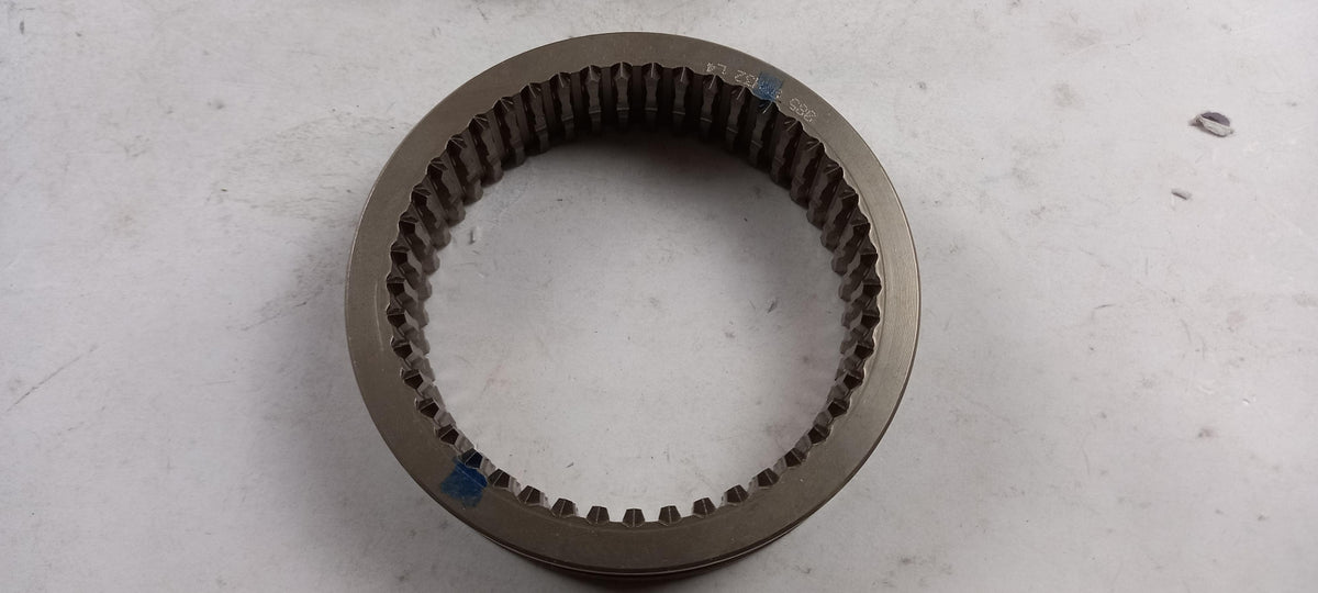 Original OE RENAULT Synchronisator Schiebemuffe 326005387R