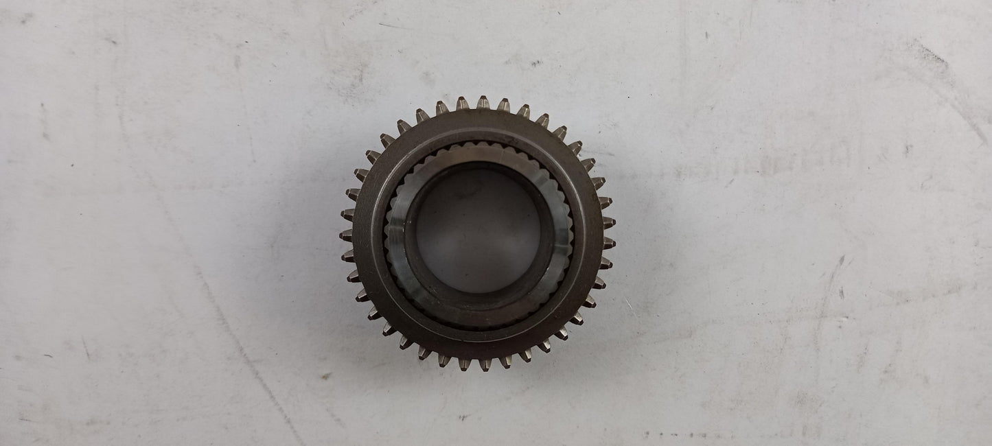 Original OE OPEL Getriebe Lager 55350123