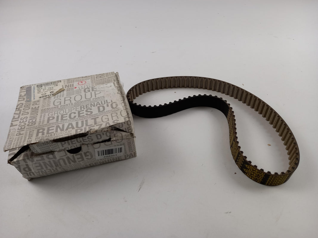 Original OE OPEL Zahnriemen 93161860