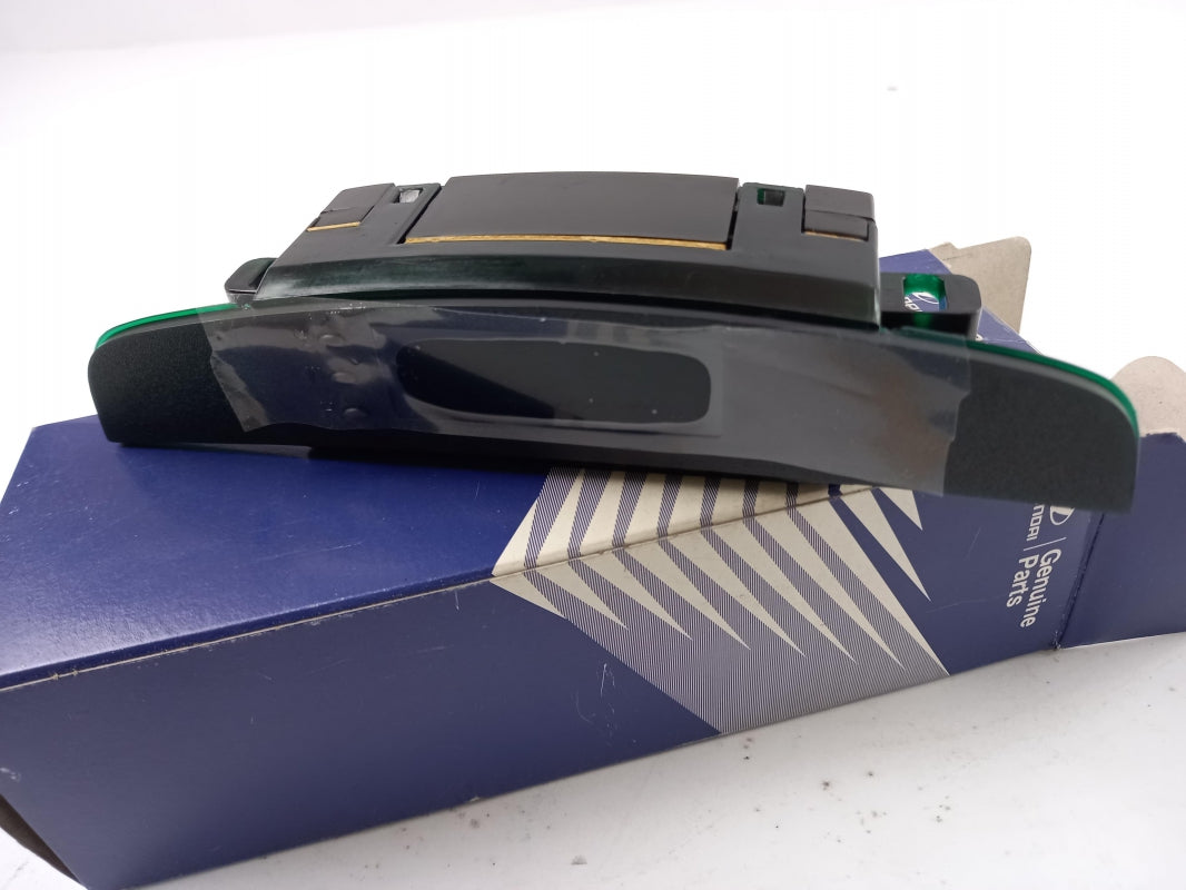 Original OE HYUNDAI/KIA Anzeigeeinheit 928173A100