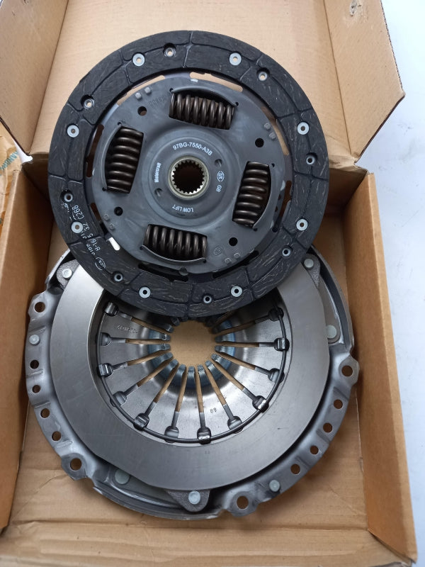 Original FORD Mondeo II Kupplungssatz 1031127