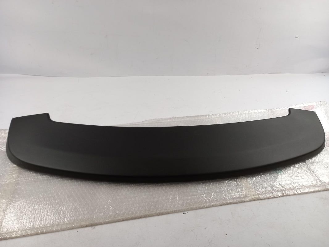 Original OE RENAULT Spoiler 8201388525