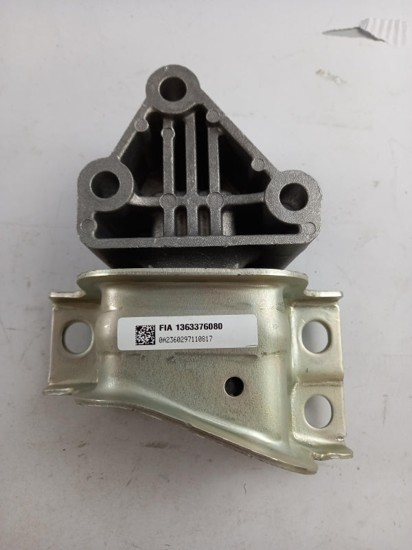 Original OE FIAT Motorlager 1363376080
