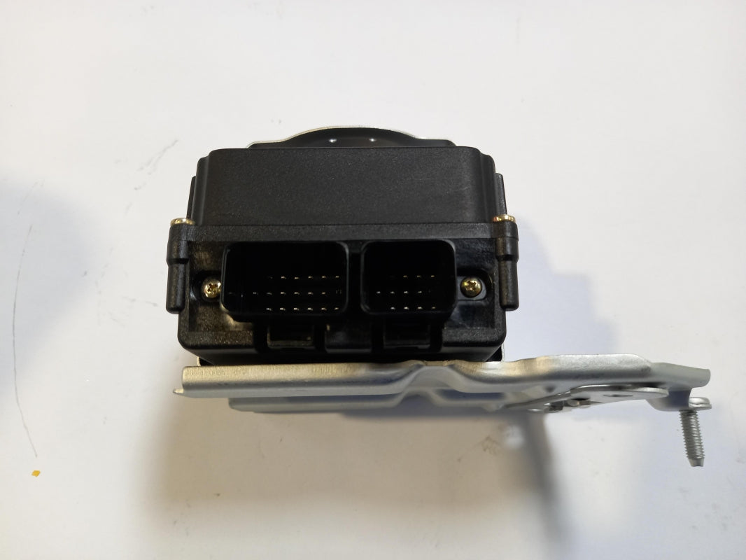 Original OE FIAT Steuergerät 46769153