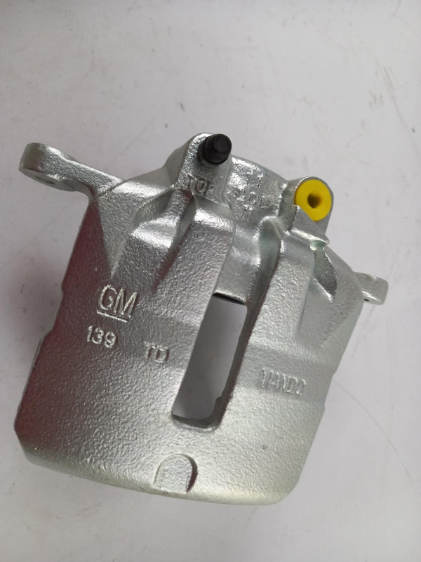 Original OE OPEL Bremssattel 95520097