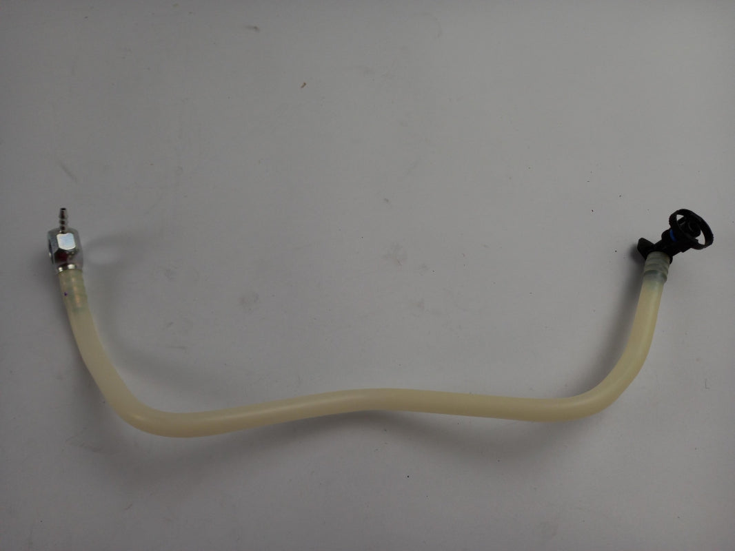 Original OE BMW Kraftstoffleitung 13532247415