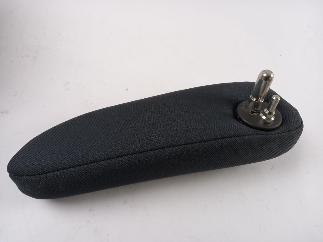 Original OE Peugeot Armlehne 883106