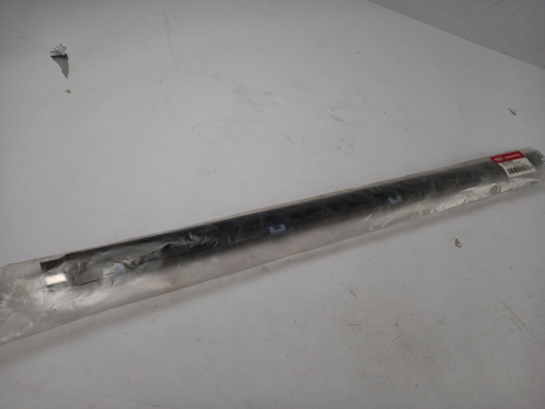 Original OE HYUNDAI/KIA Tür Zierleiste 83210D9010