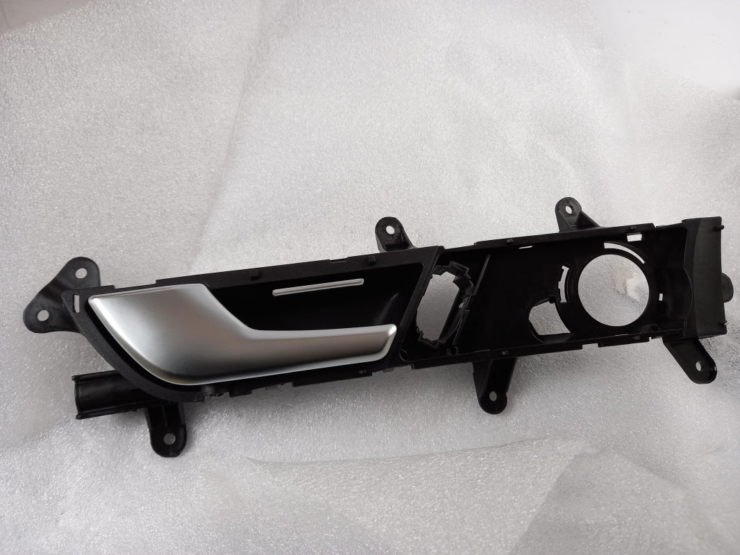 Original OE Volkswagen Innen Türgriff 4F0837019C