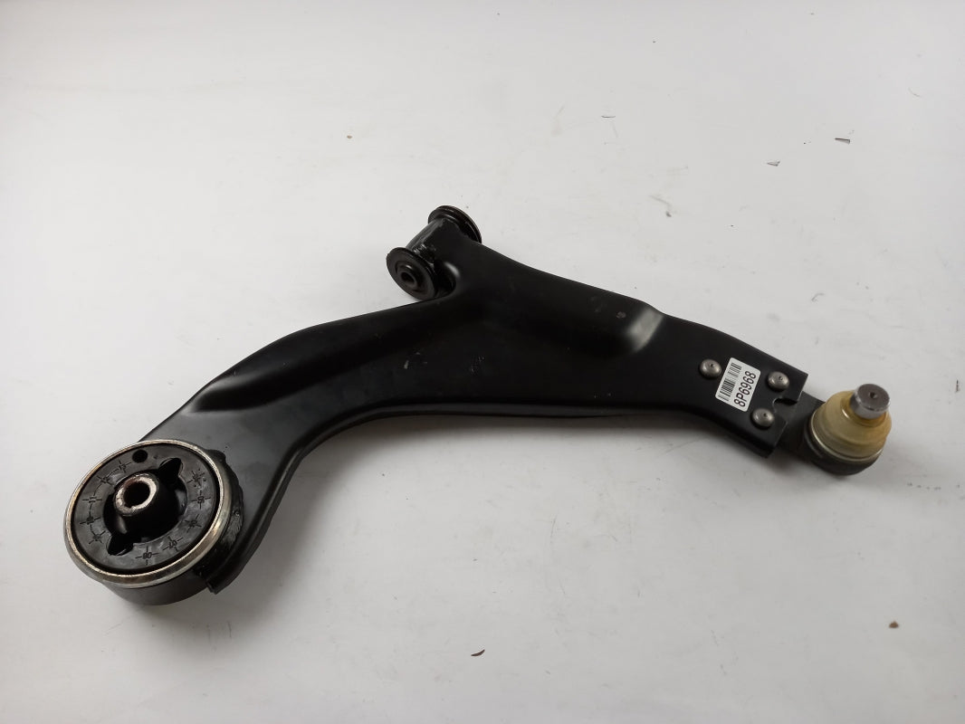 Original OE FORD Querlenker 1522082