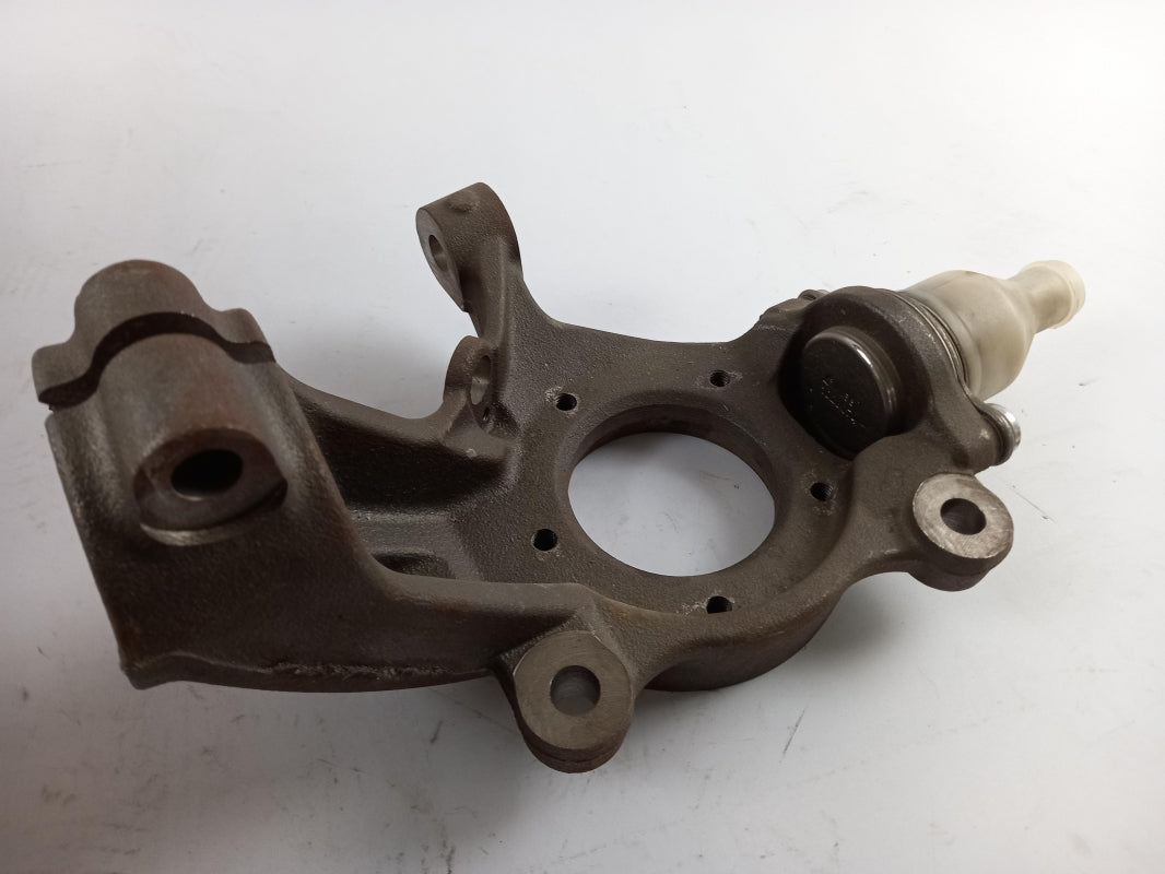 Original OE FORD Achsschenkel 1387163