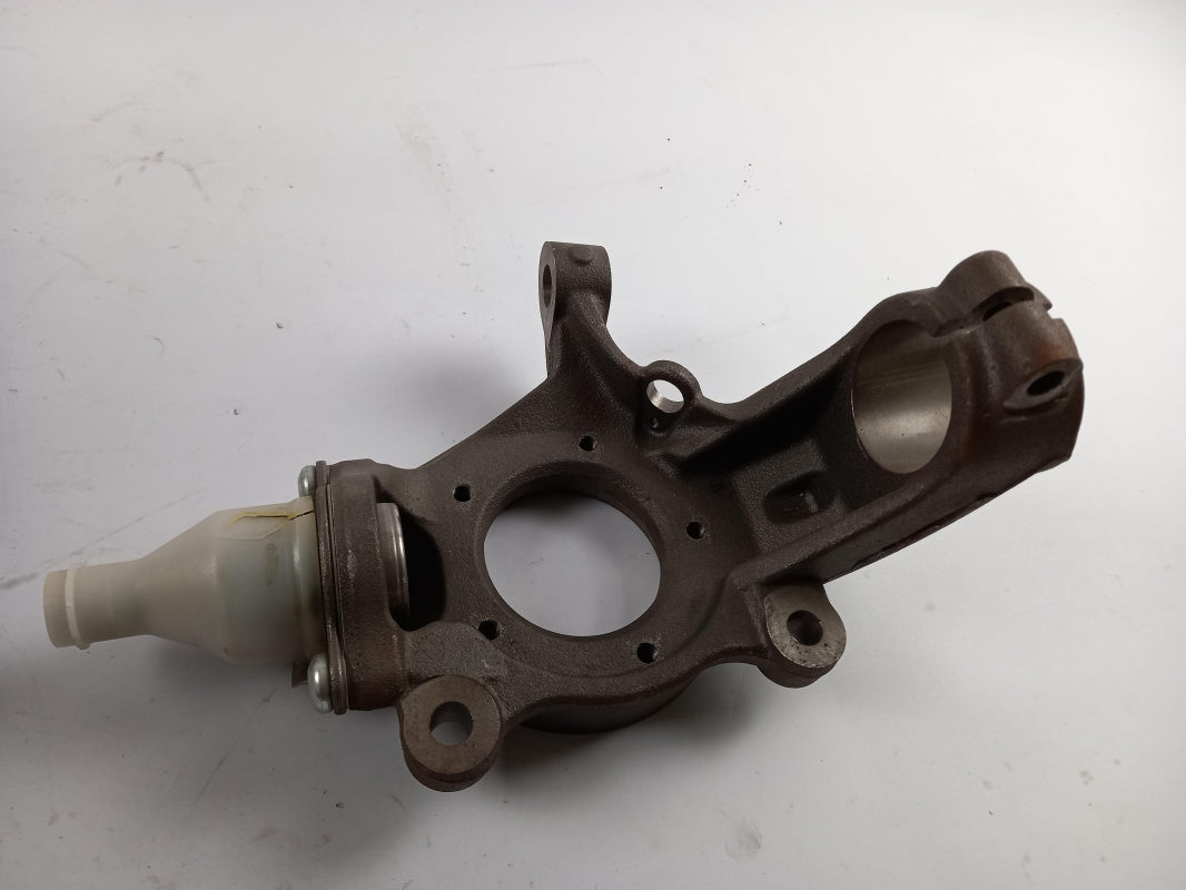 Original OE FORD Achsschenkel 1387164