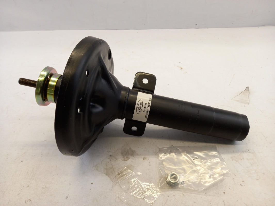Original FORD Mondeo Stoßdämpfer vorne 1141595