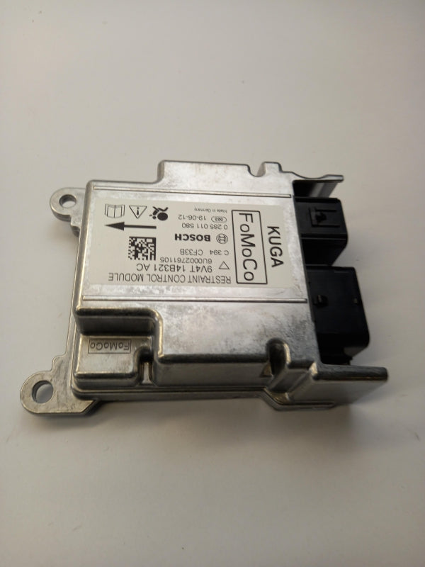 Original OE FORD Airbag Steuergerät 1783220