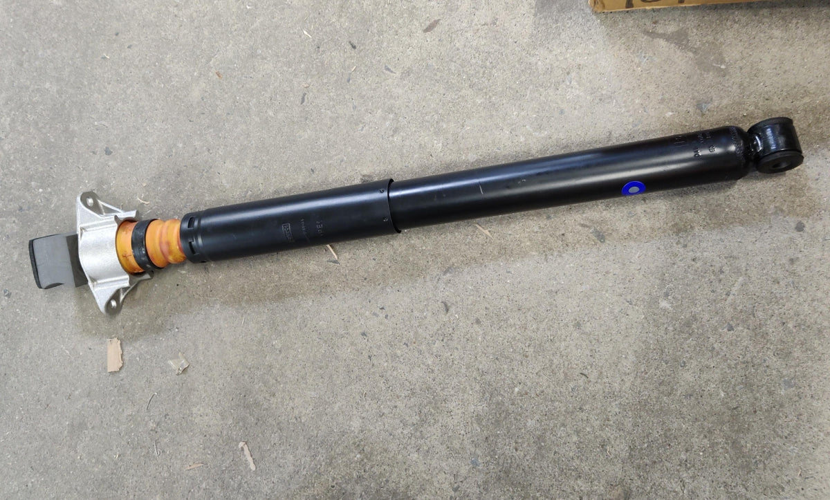 Original OE FORD Stoßdämpfer 1704260
