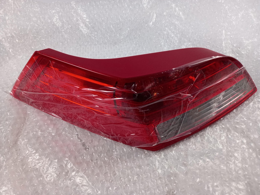 Original OE FORD Heckleuchte 1406680