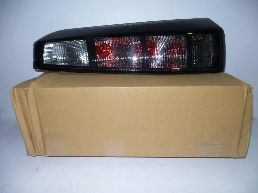 Original OE OPEL Heckleuchte 93187880