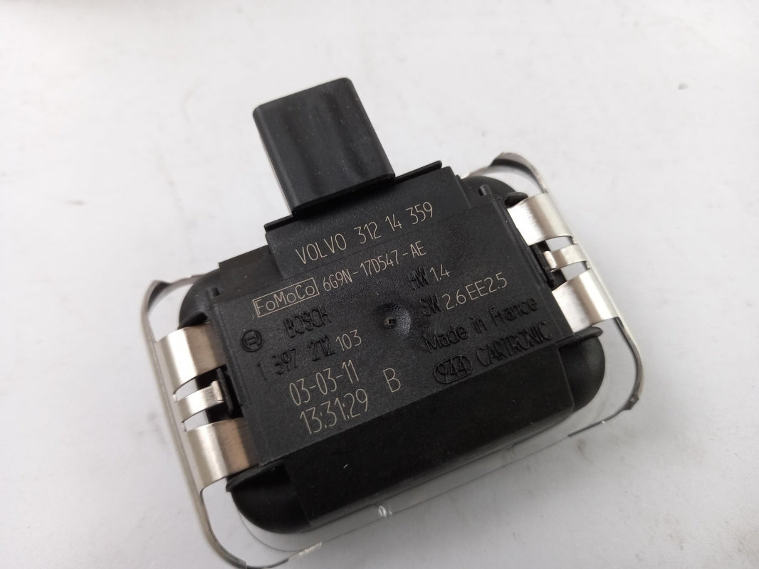 Original OE FORD Regensensor 1674582