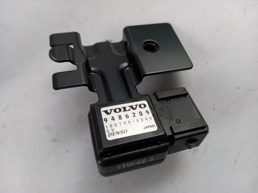 Original OE VOLVO Ladedrucksensor 9486209