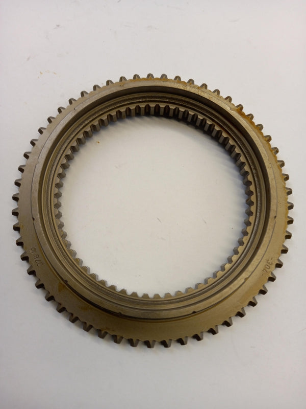 Original OE MERCEDES-BENZ manual transmission synchronizer cone A0002621940