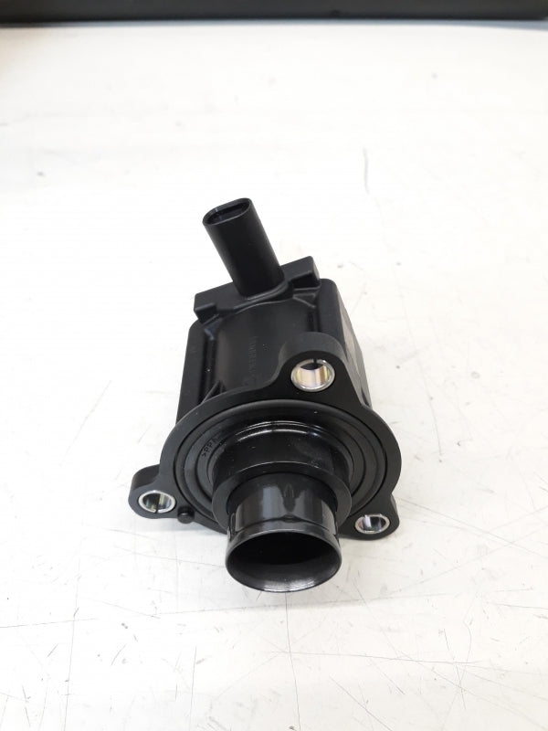 Original OE OPEL Magnetventil 55499323