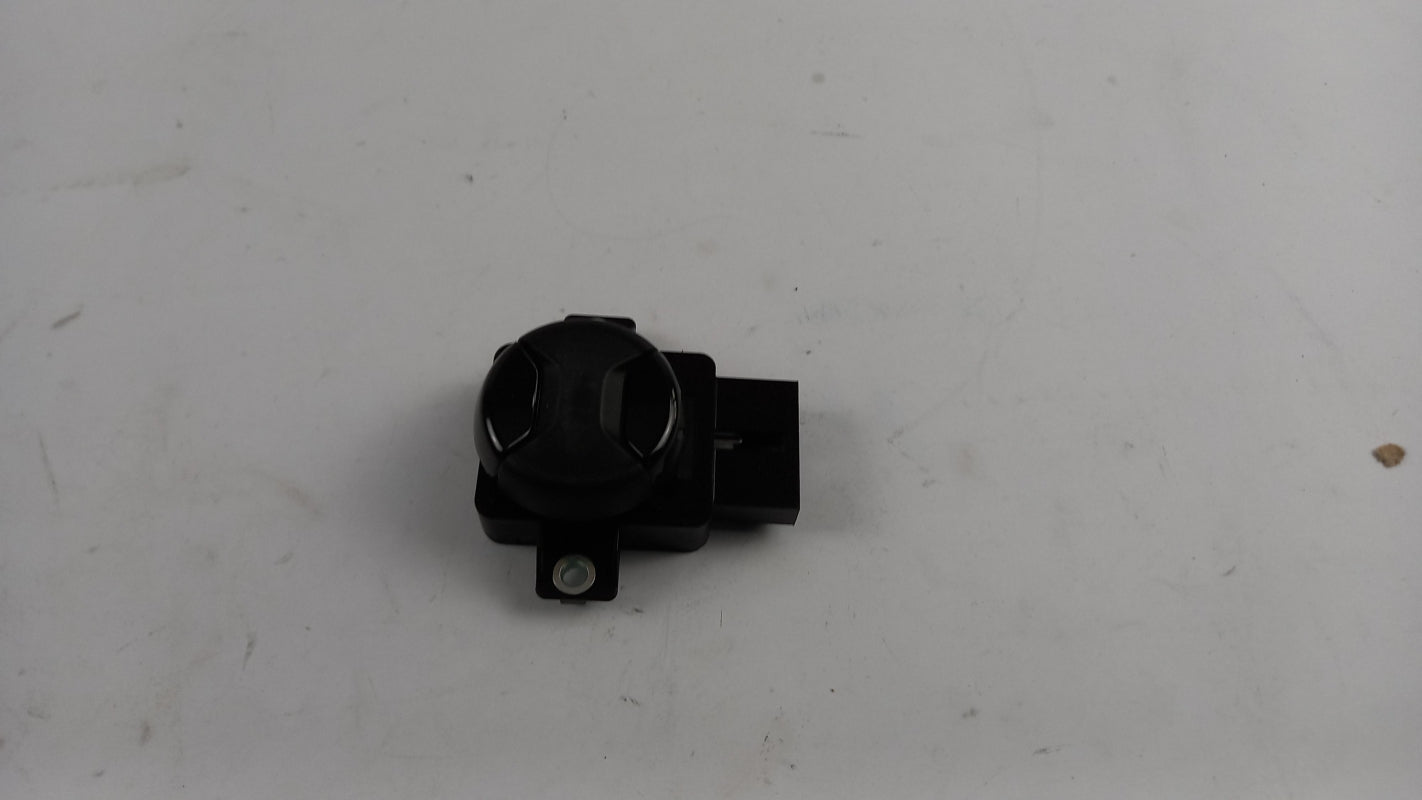 Original OE Volkswagen Sitzverstellung Steuerung 5G0959777QWA