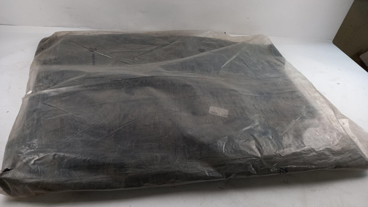 Original OE FORD Bodenviertel 1694490
