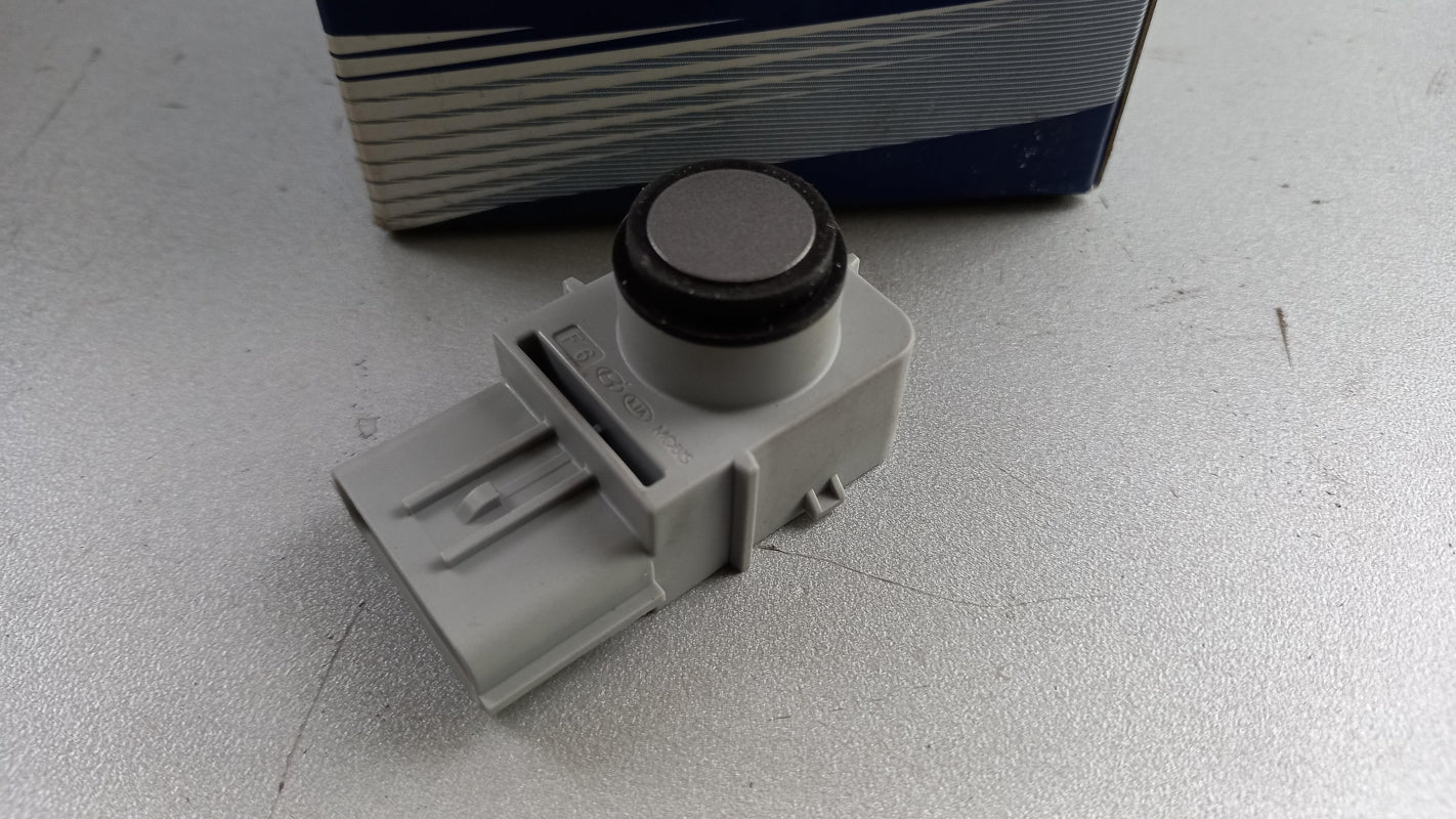 Original OE HYUNDAI/KIA Parksensor 957202S201ZAR