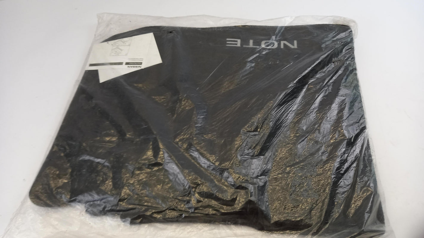 Original OE NISSAN Fußmattensatz KE7453VV11
