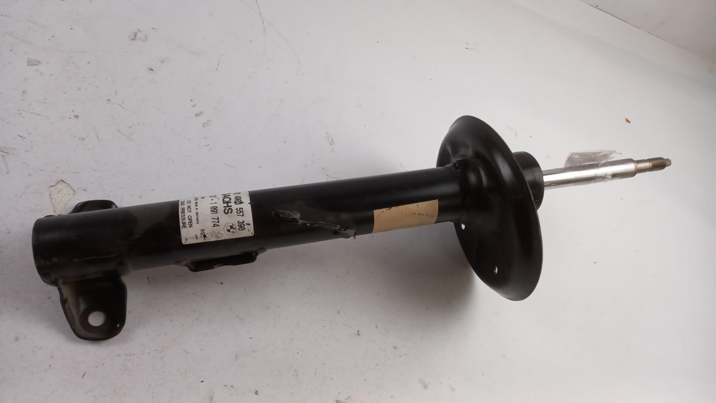 Original BMW 3' E36 Stoßdämpfer vorne rechts 31311091774