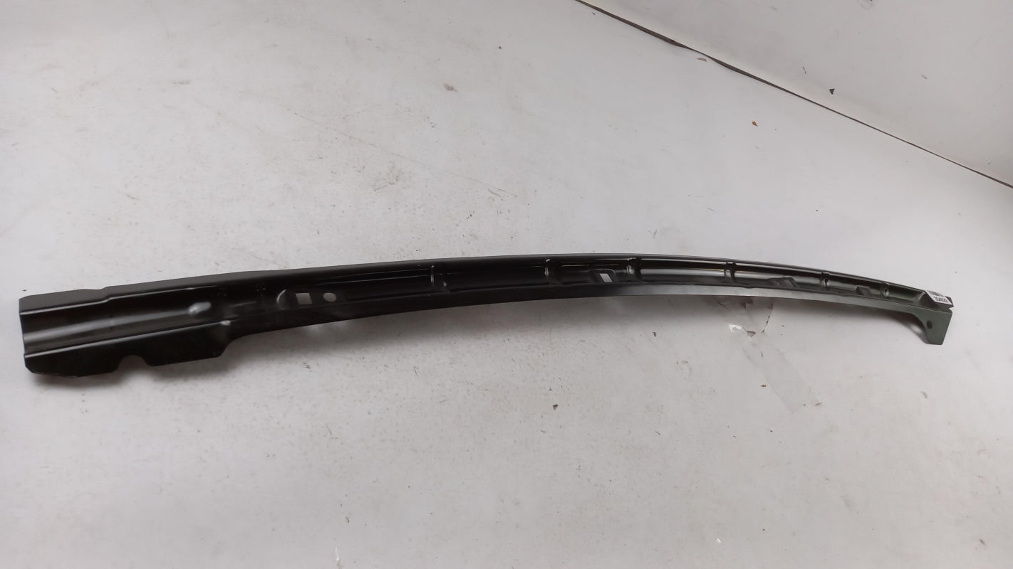 Original OE Peugeot Halter 8108X3