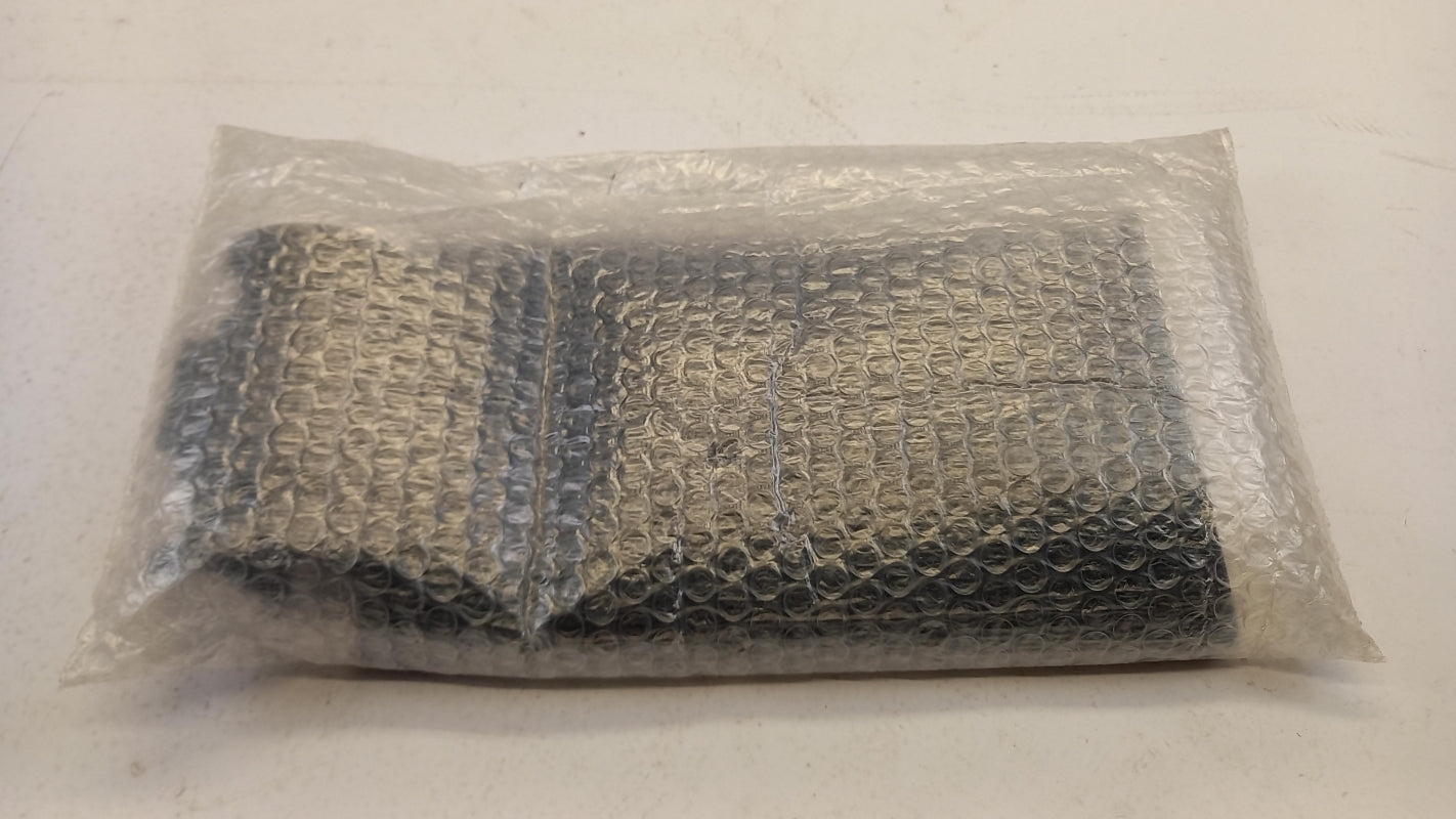 Original AUDI TT TTRS 8J Ablagefach Deckel soulschwarz mitten 8J78688876PS