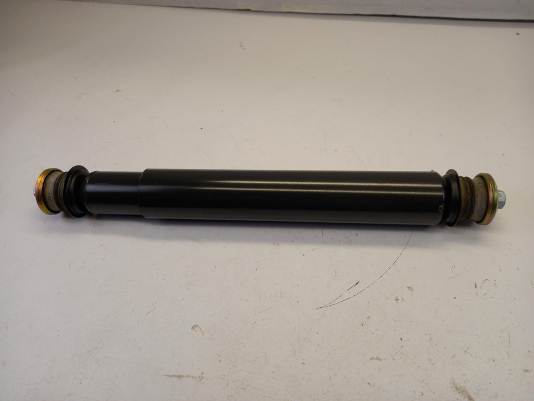 Original MERCEDES-BENZ NG 80 SK Stoßdämpfer Hinterachse A6483260000