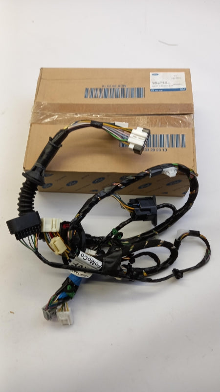 Original FORD Ranger 2012-2015 Kabelbaum 1819541