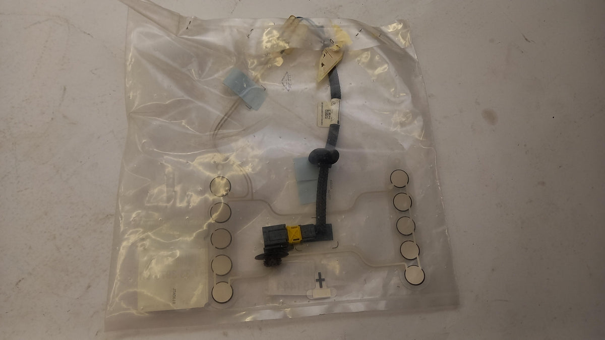 Original OE RENAULT Kabel 873339769R