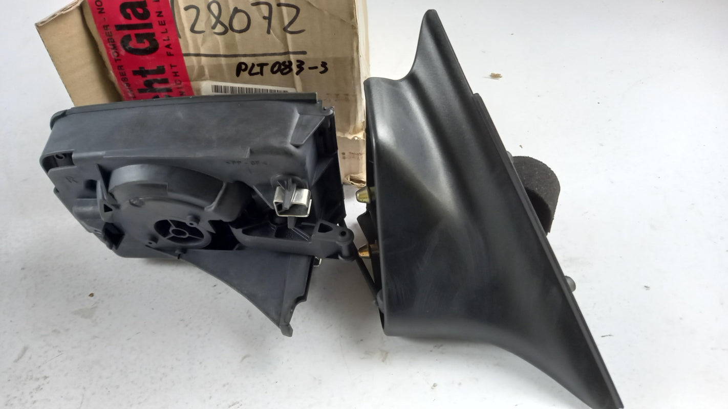 Original OE OPEL Außenspiegel 90449696