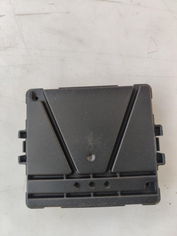 Original OE Volkswagen Steuergerät 3Q0907530L