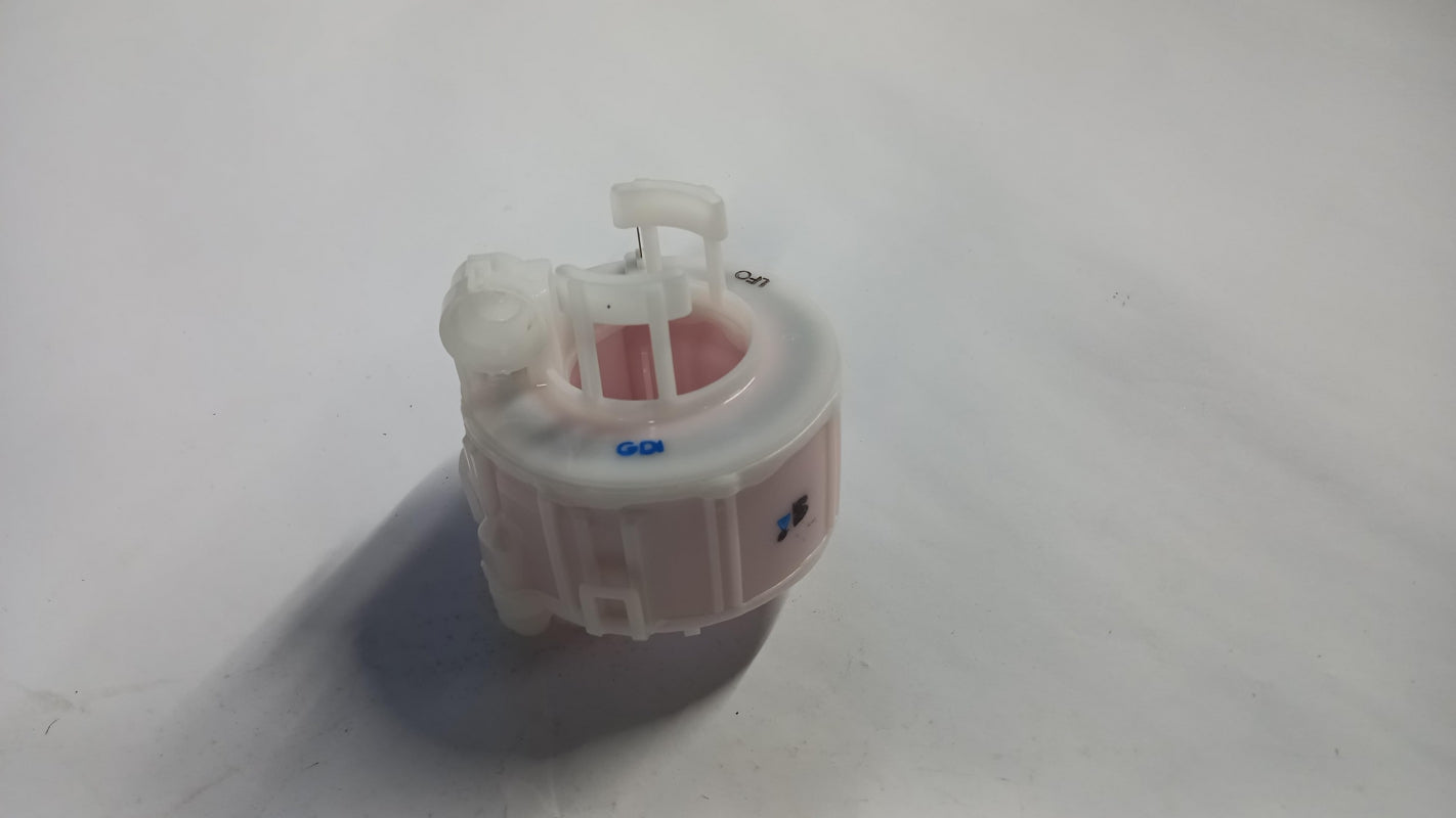 Original OE HYUNDAI/KIA Kraftstofffilter 311121R100