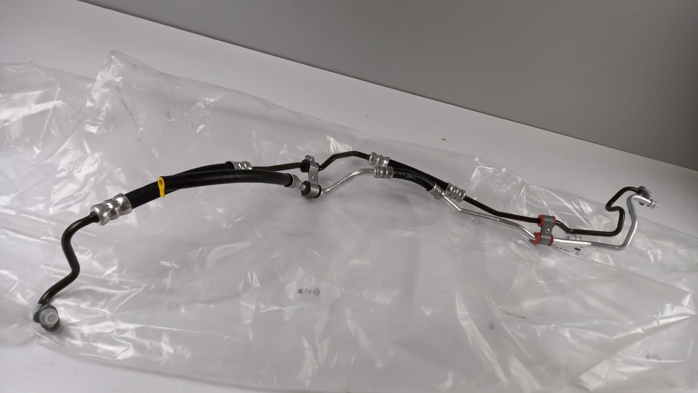 Original PEUGEOT 308 3008 5008 RCZ CITROEN C4 DS5 Servolenkungsschlauch 4014SL