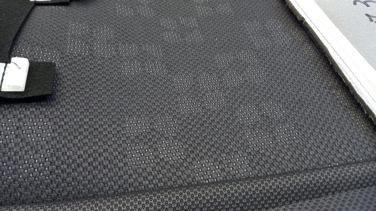 Original OE HYUNDAI/KIA Sitzbezug 882701G100286
