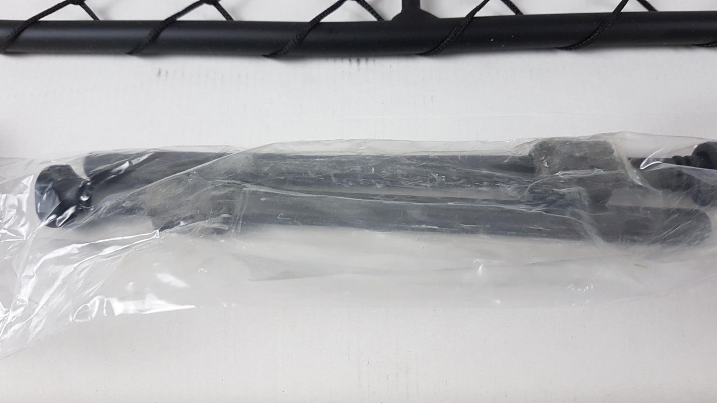 Original FIAT Tipo 2016- Kofferraum Gitter 71807701