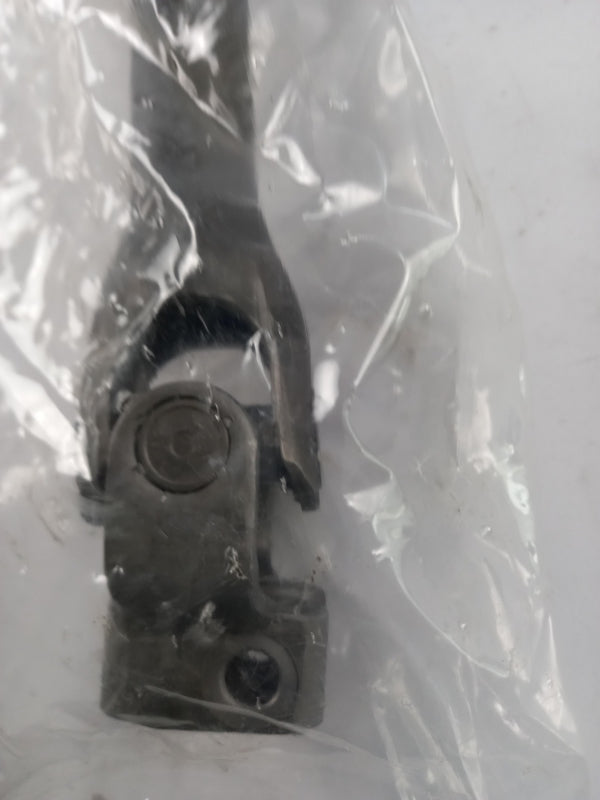 Original OPEL Adam Corsa-D Lenkwelle Zwischenwelle 13365907